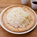 今年の夏は「酷暑日そうめん」。『デリッシュキッチン