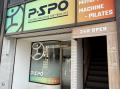 【愛媛・松山】P・SPO、女性専用ジム「湊町2号店」に