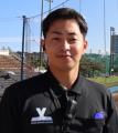 ジャパンリーグ×スポーツマネジメント通訳協会 業務提
