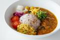 【佐賀県有田町】九州陶磁文化館のカフェに、ヴィーガ