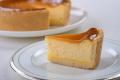 【鳥羽国際ホテル】チーズケーキ5号新発売のお知らせ