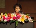 コープ共済連、第18回通常総会を開催　2025年度は共済