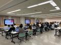 QommonsAI活用研修を北海道滝川市（たきかわし）で実