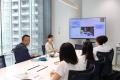 三重県いなべ市立藤原中学校の企業訪問を受け入れまし 三重県いなべ市立藤原中学校の企業訪問を受け入れまし