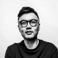 モーションデザインのクリエイティブ・フェスティバル