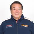 7/17(金)開催SUPER FORMULA『おしごとセッション』 7/17(金)開催SUPER FORMULA『おしごとセッション』