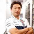 7/17(金)開催SUPER FORMULA『おしごとセッション』 7/17(金)開催SUPER FORMULA『おしごとセッション』