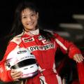7/17(金)開催SUPER FORMULA『おしごとセッション』 7/17(金)開催SUPER FORMULA『おしごとセッション』