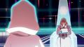 【ついに明かされるミハルの過去】TVアニメ『DIGIMON 【ついに明かされるミハルの過去】TVアニメ『DIGIMON