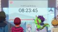 【ついに明かされるミハルの過去】TVアニメ『DIGIMON 【ついに明かされるミハルの過去】TVアニメ『DIGIMON