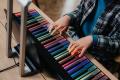 ROLI、日本での販売を開始 ROLI、日本での販売を開始