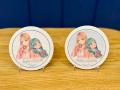 【Atelier LILIUM】「平尾アウリの描く女の子展～Girl