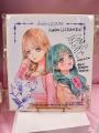 【Atelier LILIUM】「平尾アウリの描く女の子展～Girl
