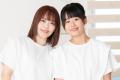 7月4日(土)表参道に“つくる・ひらめく・夢中になる” 7月4日(土)表参道に“つくる・ひらめく・夢中になる”