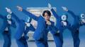 GiGOで亀梨和也さんの「挑戦」が始まる！「亀梨和也×G