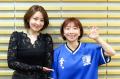 高橋成美が語る「私がペアを選んだ理由」羽生結弦・浅 高橋成美が語る「私がペアを選んだ理由」羽生結弦・浅