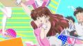 TVアニメ「らんま1/2」第3期が制作決定! 2026年10月 TVアニメ「らんま1/2」第3期が制作決定! 2026年10月