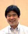 【岡山大学】クリーンエネルギーで注目!可視光応答型 【岡山大学】クリーンエネルギーで注目!可視光応答型