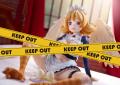色んな意味で超危険な最先端ファンタスティックコメデ
