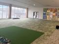 熊本市東区長嶺エリアに地域最大級の総合フィットネス