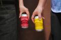 T.Y.HARBOR Breweryのクラフトビールがモダンなデザイ