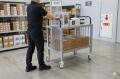 【ＡＭＲ対応　新商品！スマートワゴンシリーズ】