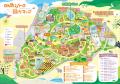 2026年6月28日(日)「とよしん\エール!/FESTA」 i 2026年6月28日(日)「とよしん\エール!/FESTA」 i