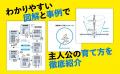 1万人以上のリーダーが変わった人材育成の新常識！部