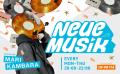 ZIP-FM、ReoNa奄美ライブ音源をラジオ初O.A!Zepp Nag ZIP-FM、ReoNa奄美ライブ音源をラジオ初O.A!Zepp Nag