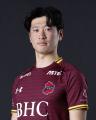 【いわきFC】 村上陽斗選手、松本山雅FCへ完全移籍の 【いわきFC】 村上陽斗選手、松本山雅FCへ完全移籍の