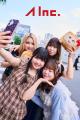 みんなのライブ配信「ふわっち」が、渋谷女子インター みんなのライブ配信「ふわっち」が、渋谷女子インター