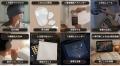 睡眠ウェルネスブランドNeyoWell、光・音・空間・習慣