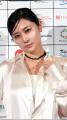宮藤あどねプロデュース「写真集ヒロインオーディショ 宮藤あどねプロデュース「写真集ヒロインオーディショ