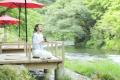 石川・加賀【ひとり温泉でリトリート】日常から解放さ