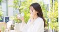 「ふーふーして」問題にも。平成女児心をくすぐる“コ 「ふーふーして」問題にも。平成女児心をくすぐる“コ
