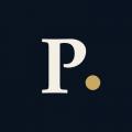 AI診断サービス「クラウド診断Projimo」提供開始。￥9