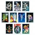 ★イベント情報★COBRA POP UP STORE～Memory of 寺沢武