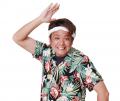 HOTEL COLLECTIVE演歌・歌謡の常識を覆す「水谷千重子