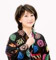 HOTEL COLLECTIVE演歌・歌謡の常識を覆す「水谷千重子