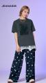 「GLOBAL WORK」「LOWRYS FARM」「JEANASIS」×FRUITS 「GLOBAL WORK」「LOWRYS FARM」「JEANASIS」×FRUITS
