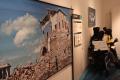 人道の港 敦賀ムゼウム JICA難民企画展 『Today, I L 人道の港 敦賀ムゼウム JICA難民企画展 『Today, I L