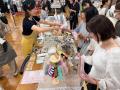 拡大する猫マーケット、“好き”を深掘りする専門イベン