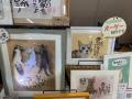 拡大する猫マーケット、“好き”を深掘りする専門イベン