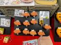 拡大する猫マーケット、“好き”を深掘りする専門イベン