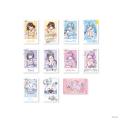 にじさんじから「いずれ菖蒲か杜若 2nd Anniversary」 にじさんじから「いずれ菖蒲か杜若 2nd Anniversary」