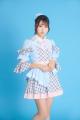 VAZ×ツインプラネットによる11人組アイドル「α+(ア VAZ×ツインプラネットによる11人組アイドル「α+(ア