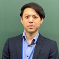 【TAC警察官・消防官(消防士)】まもなく終了「夏割 【TAC警察官・消防官(消防士)】まもなく終了「夏割