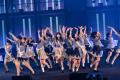 僕が見たかった青空 結成3周年&全国ツアーファイナ 僕が見たかった青空 結成3周年&全国ツアーファイナ