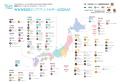 「YOGAWeek」×「World Wellness Weekend 」連動企画= 「YOGAWeek」×「World Wellness Weekend 」連動企画=