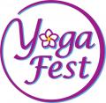 「YOGAWeek」×「World Wellness Weekend 」連動企画= 「YOGAWeek」×「World Wellness Weekend 」連動企画=